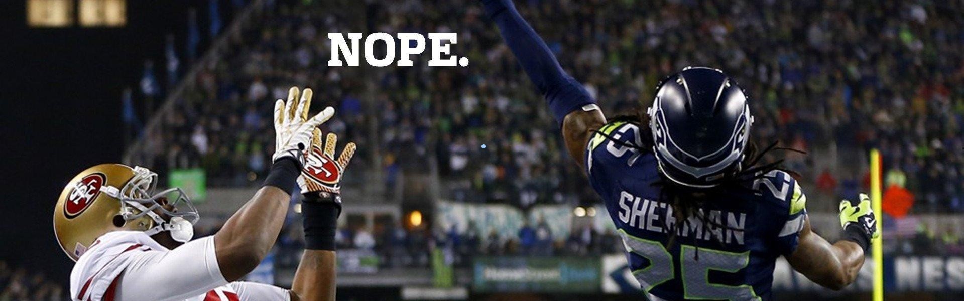 华体会体育app_切尔西欧冠传球精度破纪录，94.5%成功率铸就历史巅峰