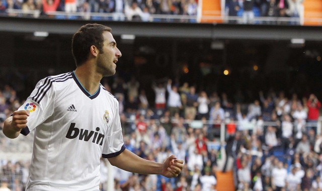 【华体会】雷霆新星杰伦·威廉姆斯强调，球队专注进程，而非追逐勇士73胜历史纪录