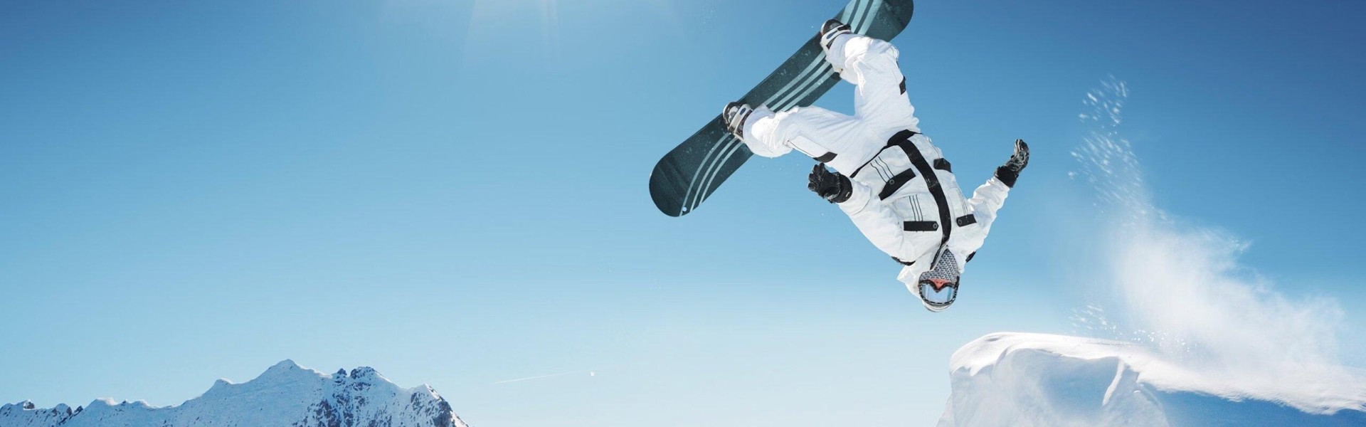 【华体会体育】奥孔古全能数据闪耀赛场 23+7+6攻防一体率队告捷