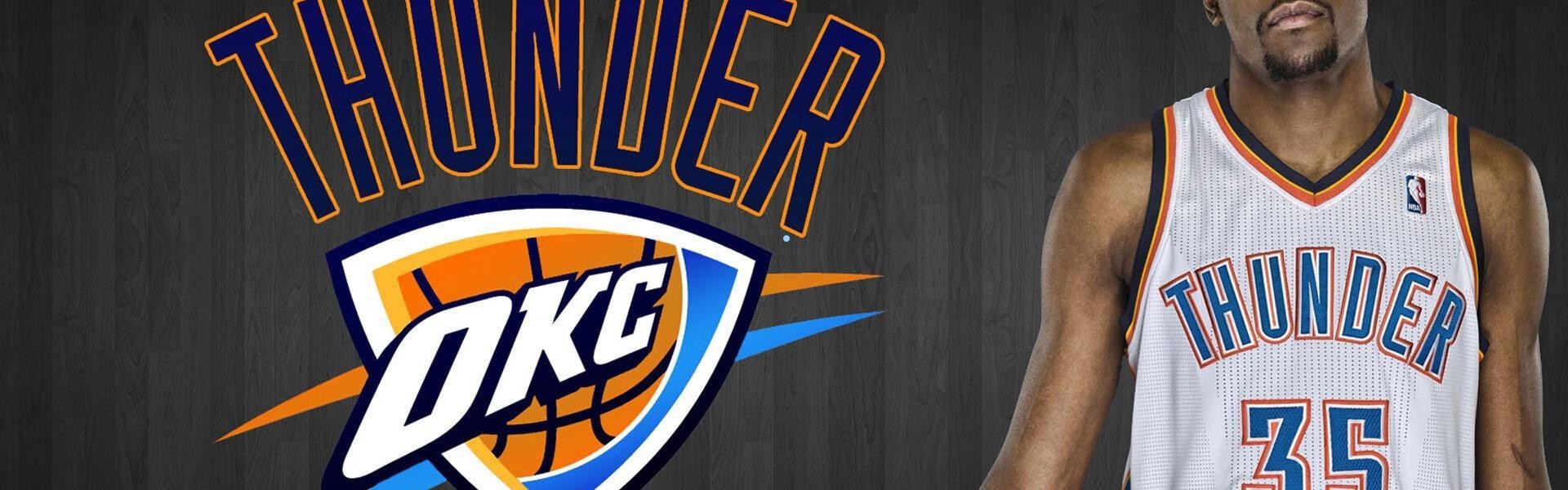 华体会app-科斯塔深情致敬德罗巴，我的足球神灵，盛赞哈兰德为当下最强锋霸