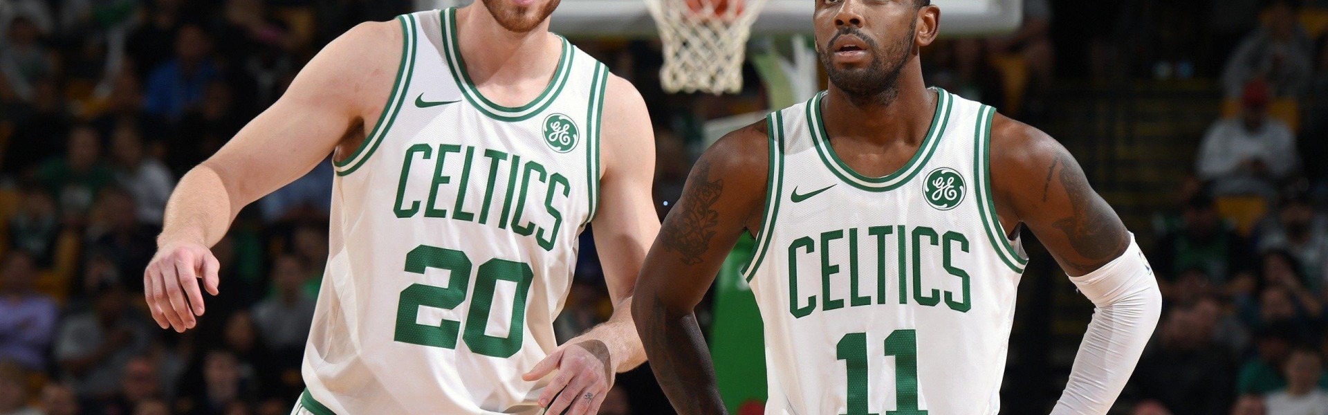 华体会体育-亚历山大激励新一代，审视自我担责任，成功路上无坦途