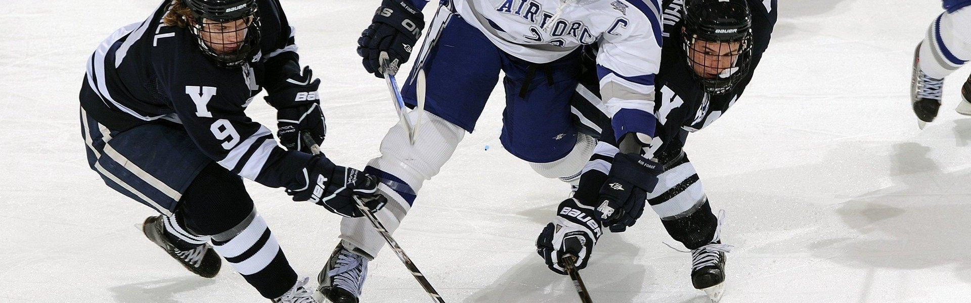 华体会体育-拉齐奥抗议裁判误判风波再起，意甲主席坦言失误乃赛事组成部分