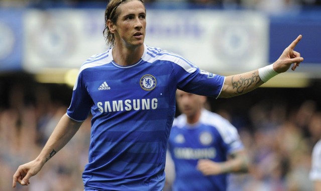 【华体会体育】恩德里克坦诚心声，安切洛蒂建言离队，我为自己命运负责