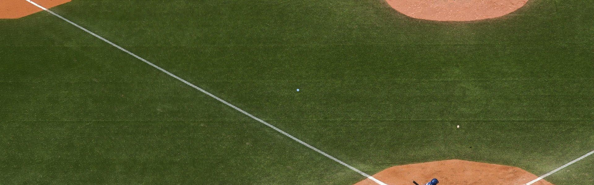 华体会体育|厄瓜多尔足坛至暗时刻，巴塞罗那SC球员与妻子惨遭枪杀，生前多次遭受死亡威胁