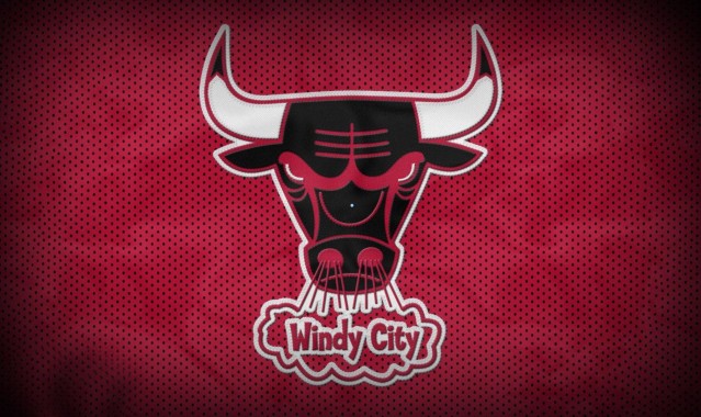 华体会|坎塞洛周五接受巴萨体检，转会进程步入关键阶段