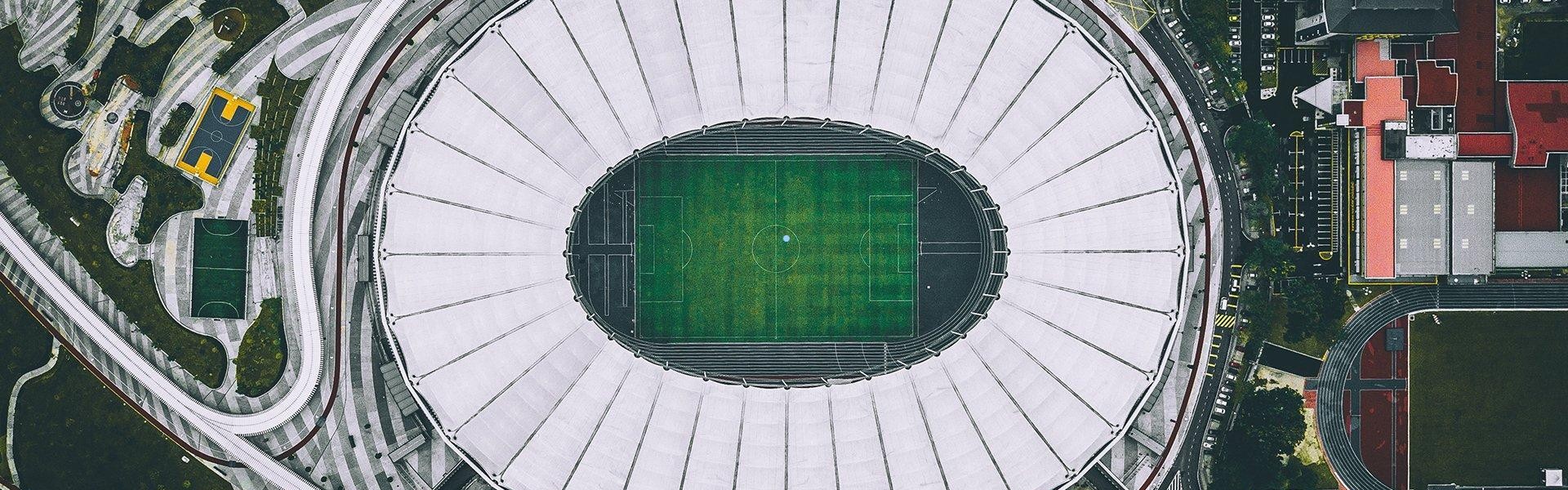 【华体会体育】斯波尔斯特拉解释鲍威尔缺席原因，背靠背赛程下的谨慎决策，球队对其状况表示乐观