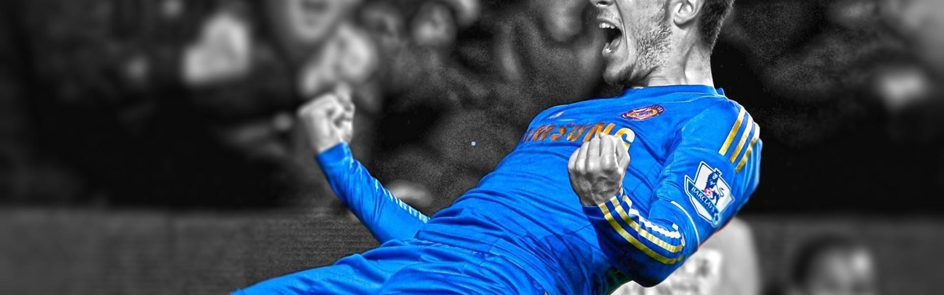 华体会体育app_意甲前瞻，科莫对阵AC米兰，尼科帕斯与莫德里奇引领中场变革风暴