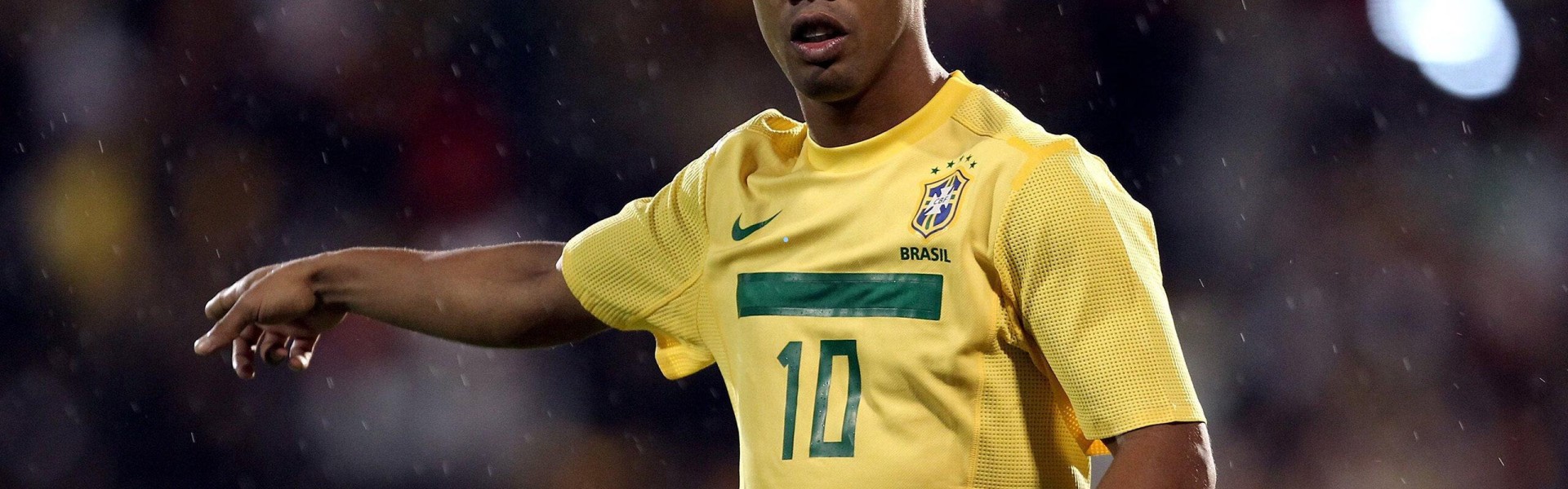 华体会|运动员减肥新策略，每日优质脂肪的奥秘与健康摄取指南