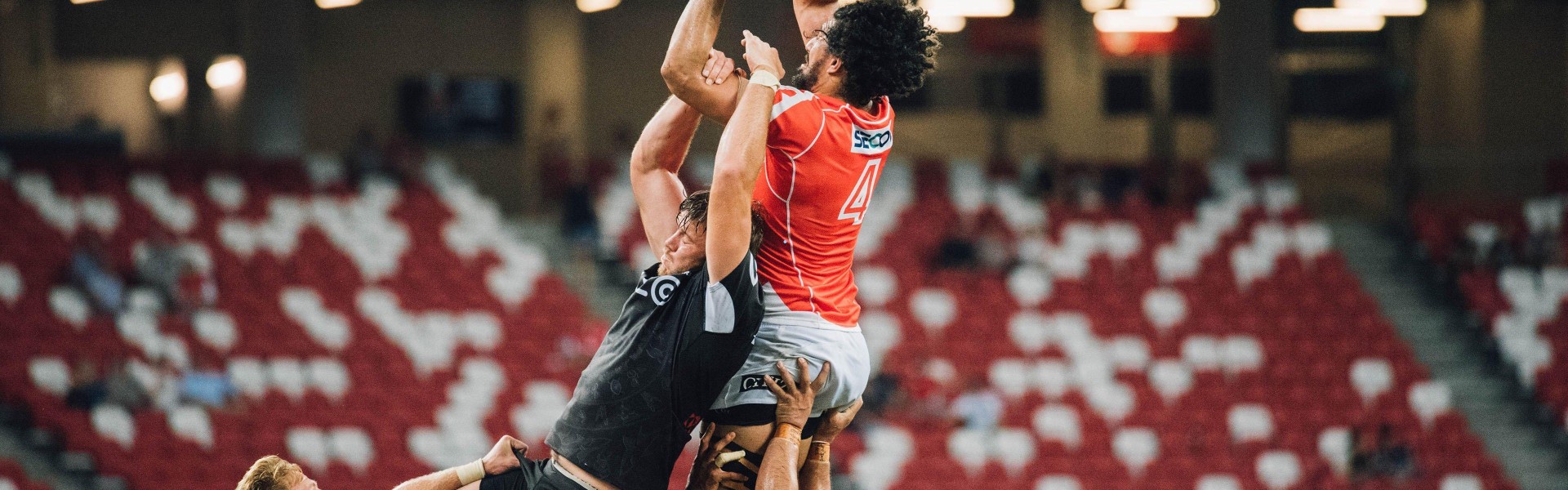 华体会app-西甲保级生死战，巴伦西亚主场迎战马洛卡，中场对决决定命运