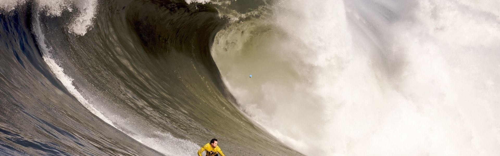 华体会app_意媒披露国米引援新目标，瑞典右后卫霍尔姆成焦点