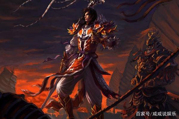 华体会官网首页-专业体育服务平台-流畅稳定体验二维码