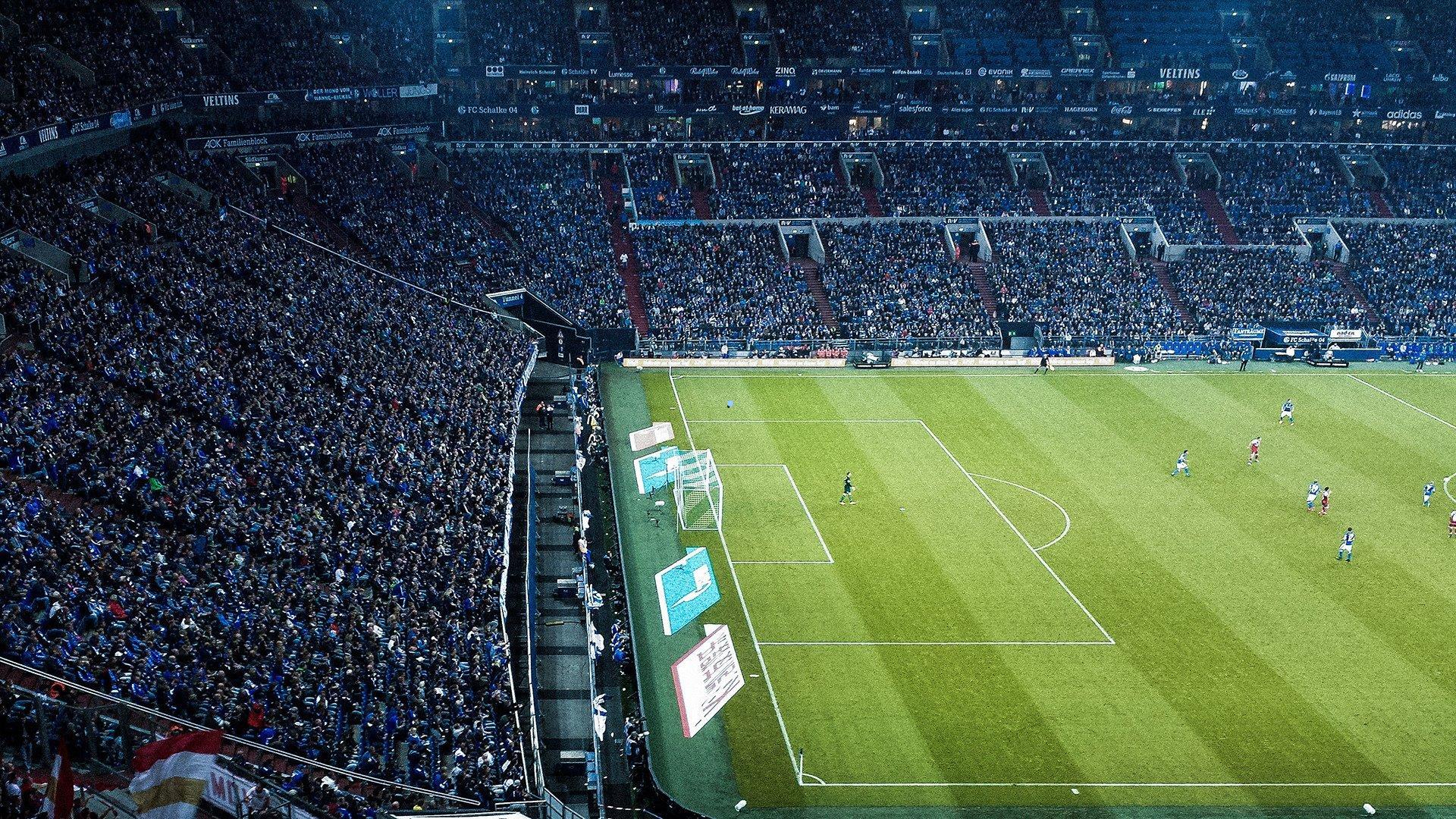 迪马济奥透露，那不勒斯追逐恩-内斯里，前提是清洗卢卡或朗