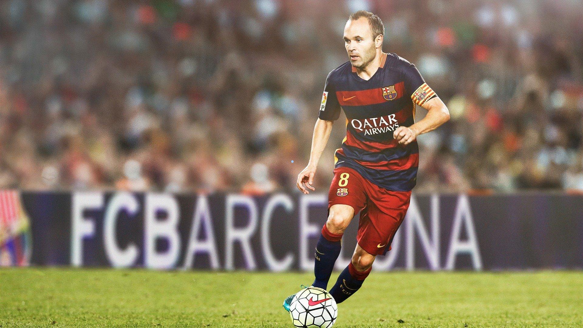 中超四队激烈争夺外援莫雷拉，北京国安展现最强攻势