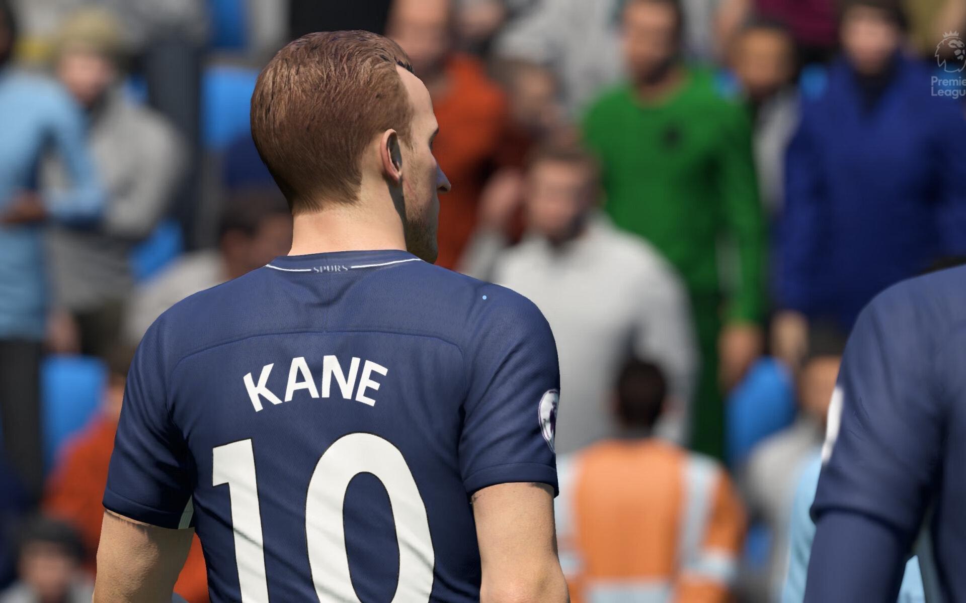 美美哒！陈梦分享秋日感悟，每一份等待都通往值得期待的风景