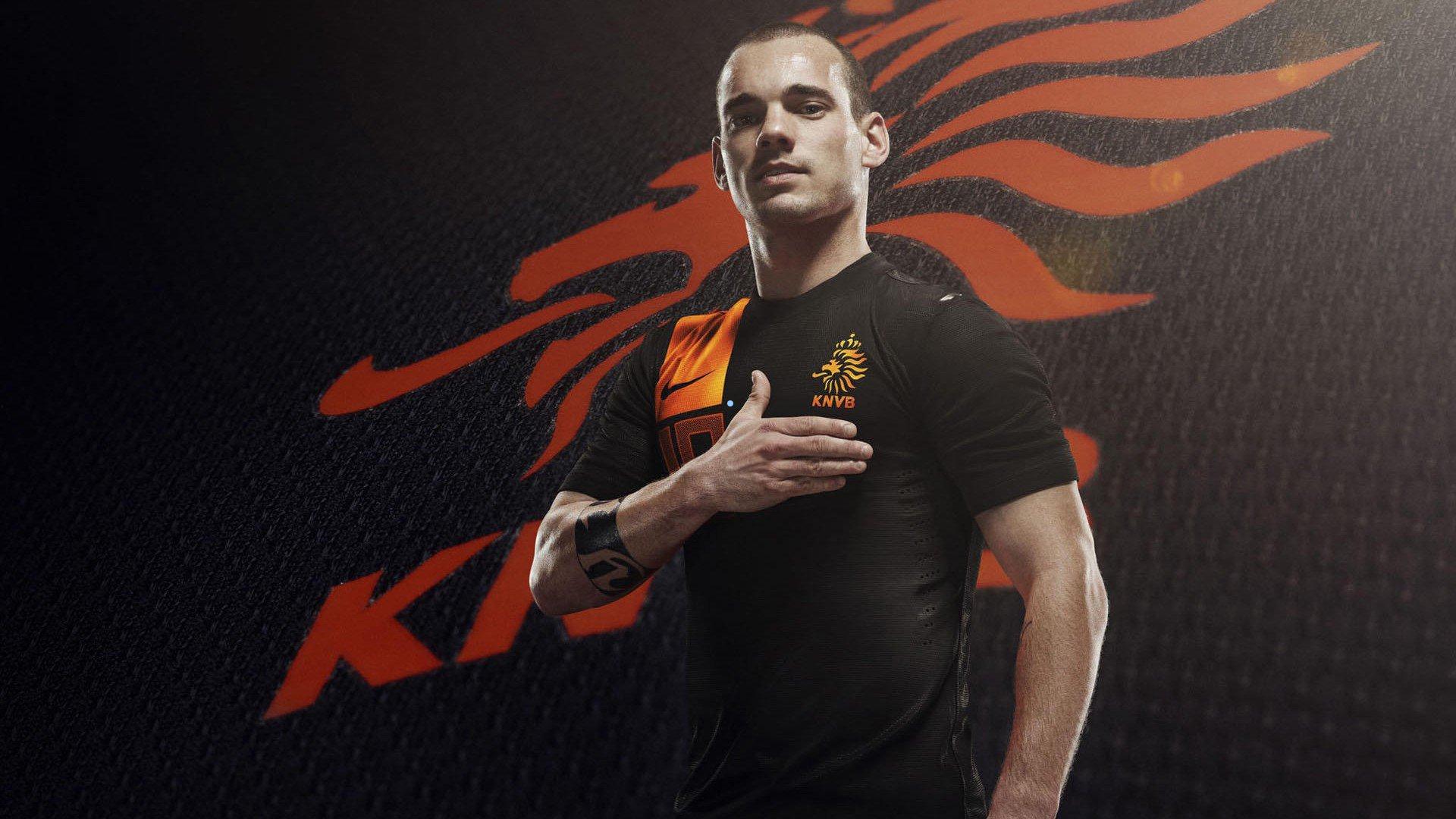 2025年五大联赛绝佳机会错失榜，基恩与姆巴佩并列榜首