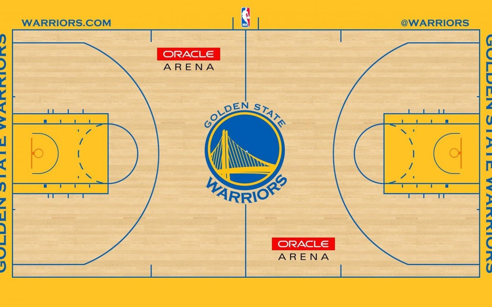 多特蒙德坚决留住恩梅加，热刺与曼联转会计划受阻