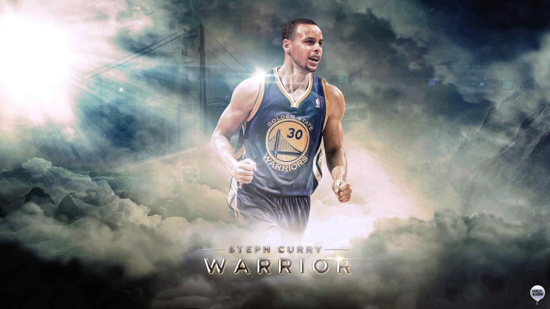 当球场遇见T台，乔治娜新装引热议，球迷呼唤壁纸设计专属战袍