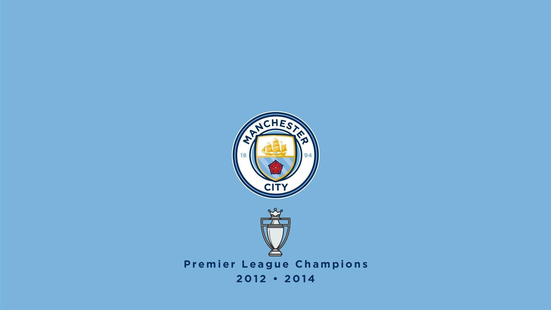 葡萄牙媒体曝料，阿尔维斯计划收购葡乙俱乐部，或短暂复出赛场