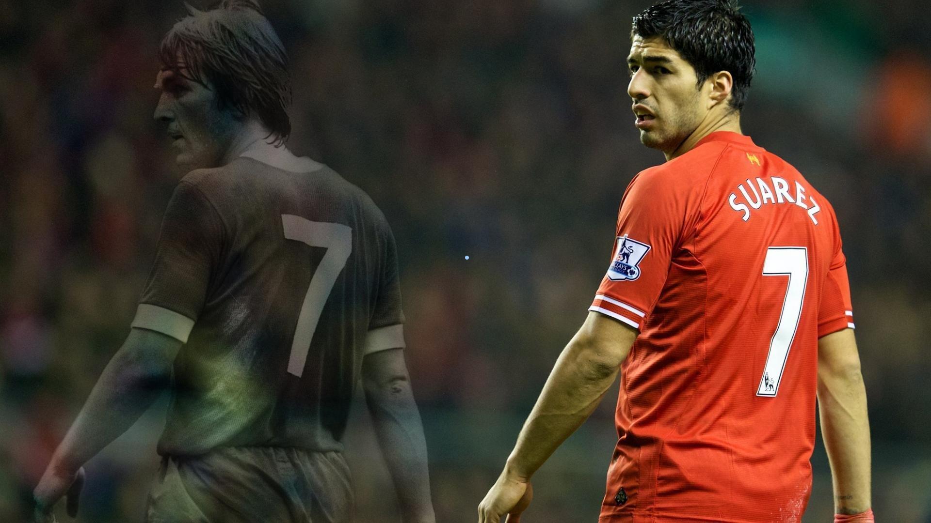 切尔西新帅罗西尼尔盛大入场,蓝军开启复兴新征程