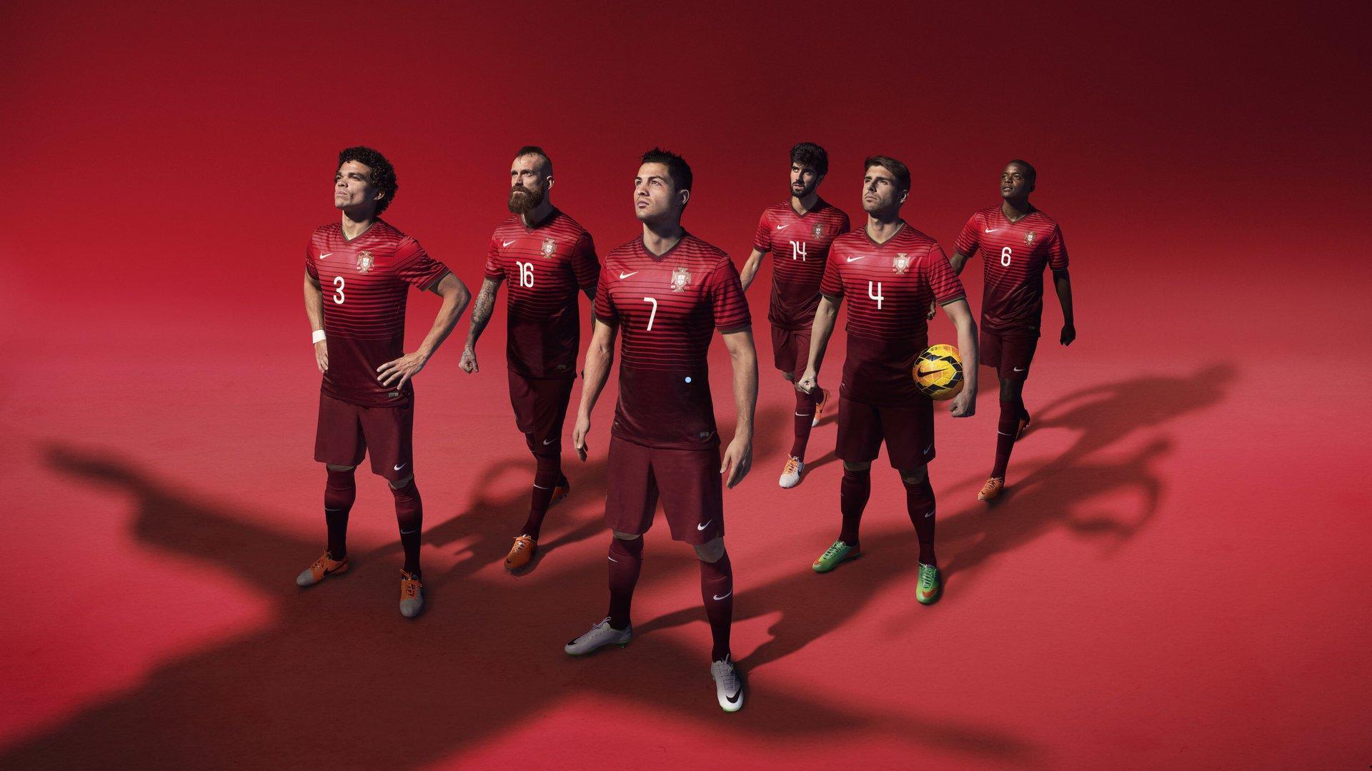 丹尼·阿夫迪亚的2026辉煌征程，从团队绿叶到核心领袖的史诗级飞跃