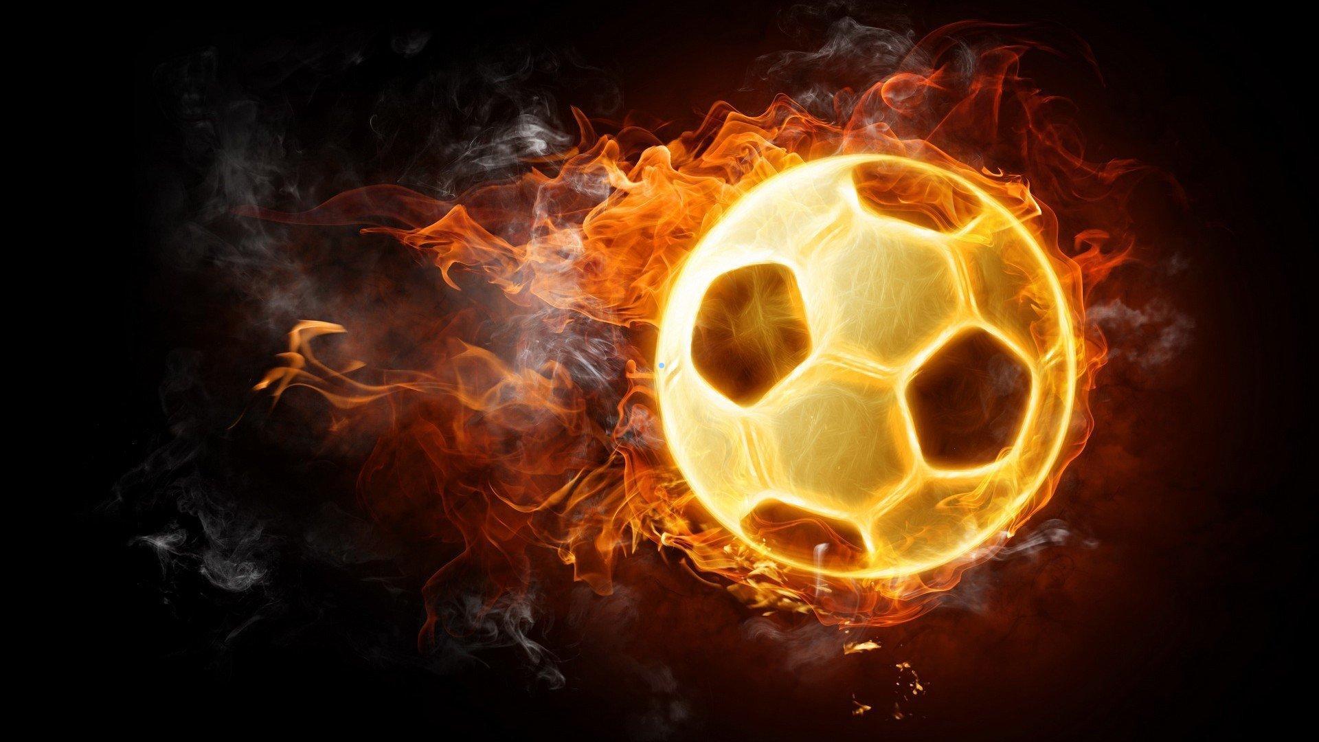 周五西甲焦点战,巴伦西亚迎战马洛卡,攻防对决与中场较量分析