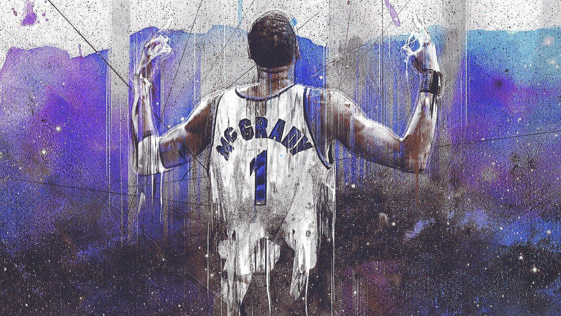 米兰求租加蒂遭尤文坚决拒绝，转会市场博弈再升级