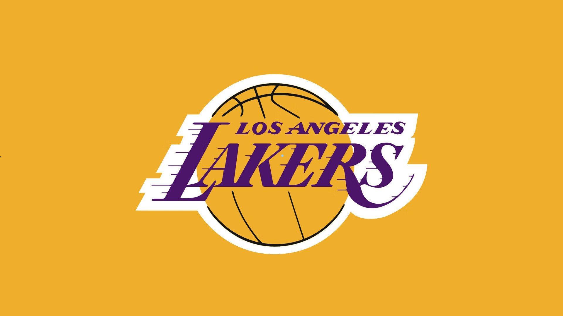 英超烽线,保级生死战与中游抢分局的碰撞,伯恩利残阵防线能否抵御富勒姆客场锐矛?