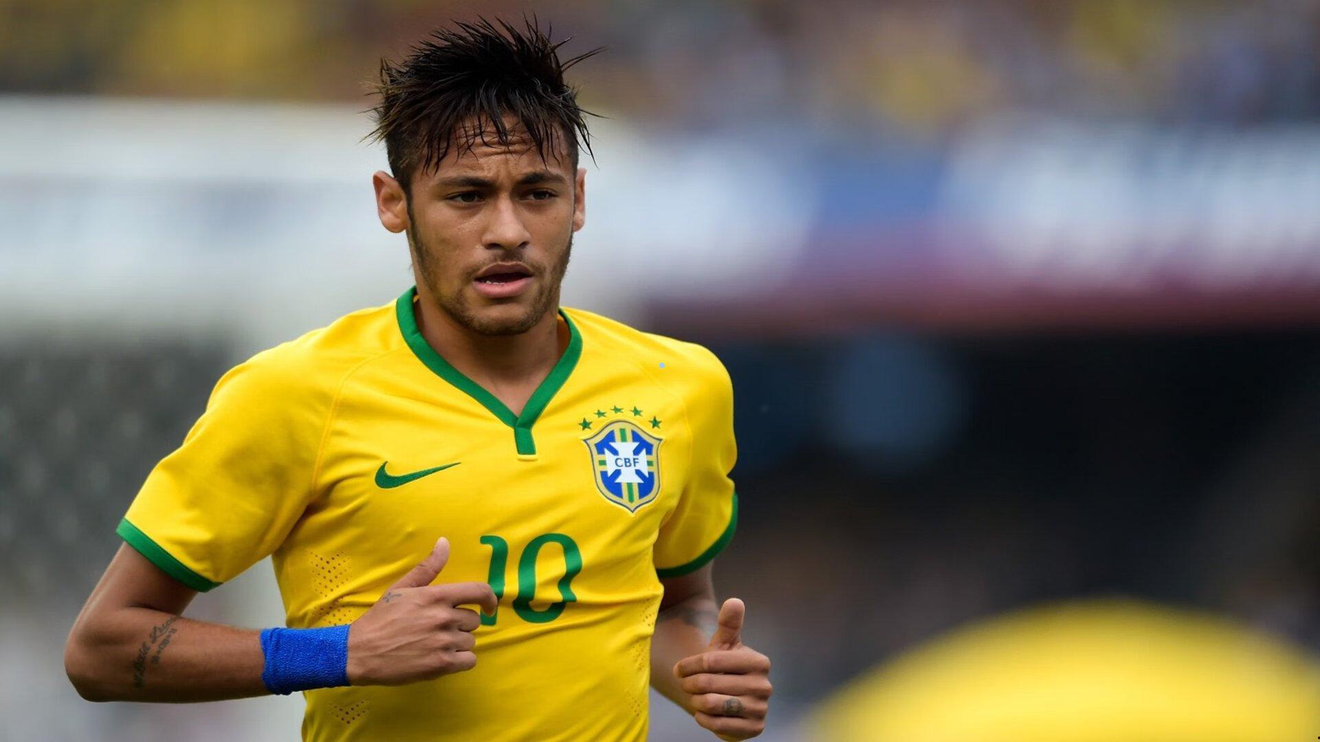 李昊两度神扑力保城门不失，中国U23亚洲杯首战零封伊拉克握手言和