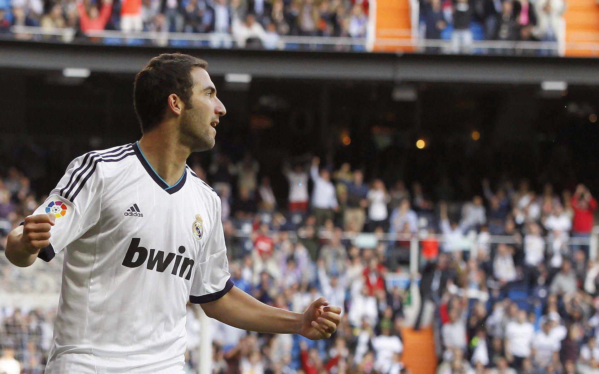 雷霆新星杰伦·威廉姆斯强调,球队专注进程,而非追逐勇士73胜历史纪录