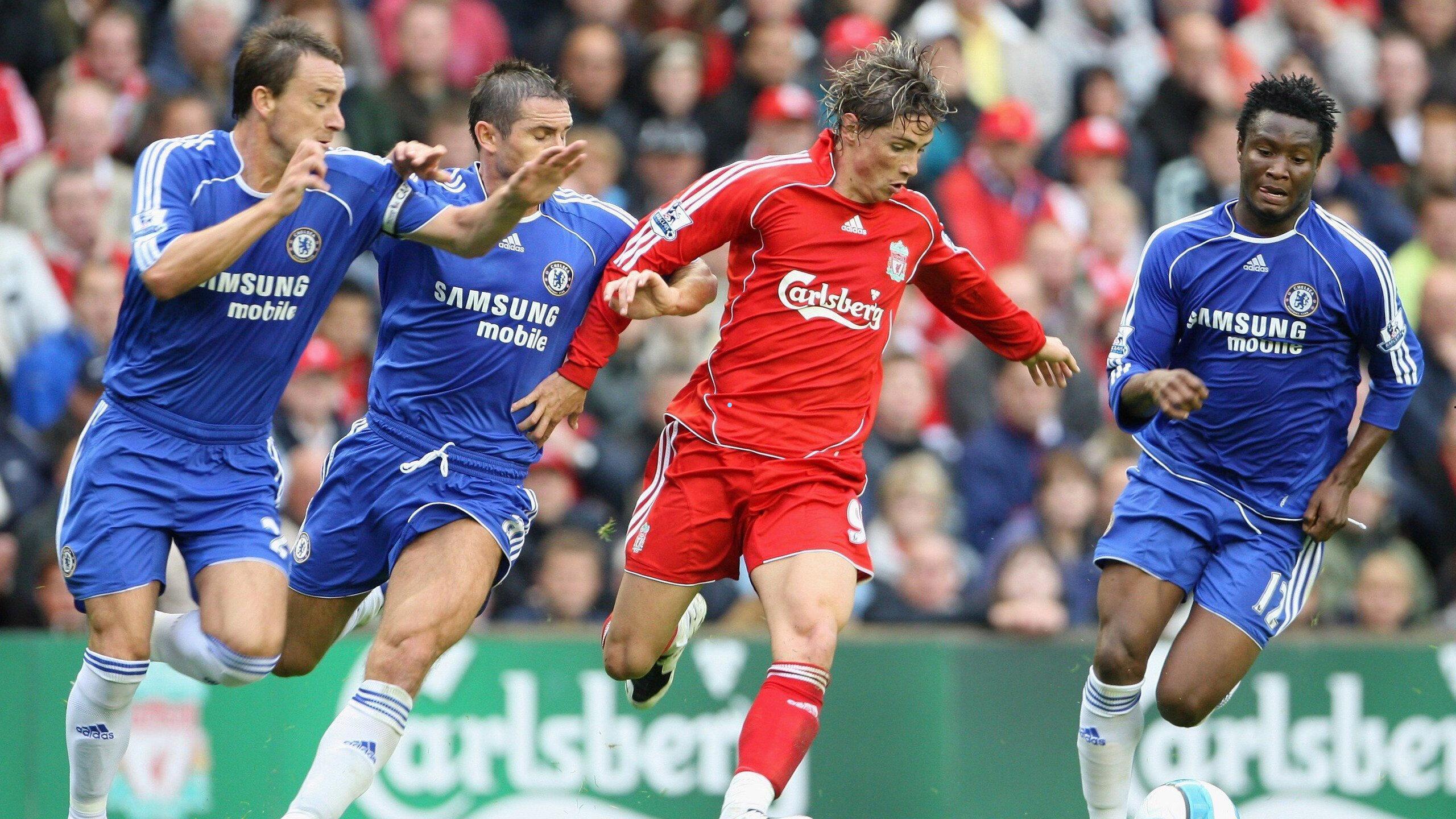 石铭点数惜败止步半决赛 苏郎让波强势晋级决赛争冠