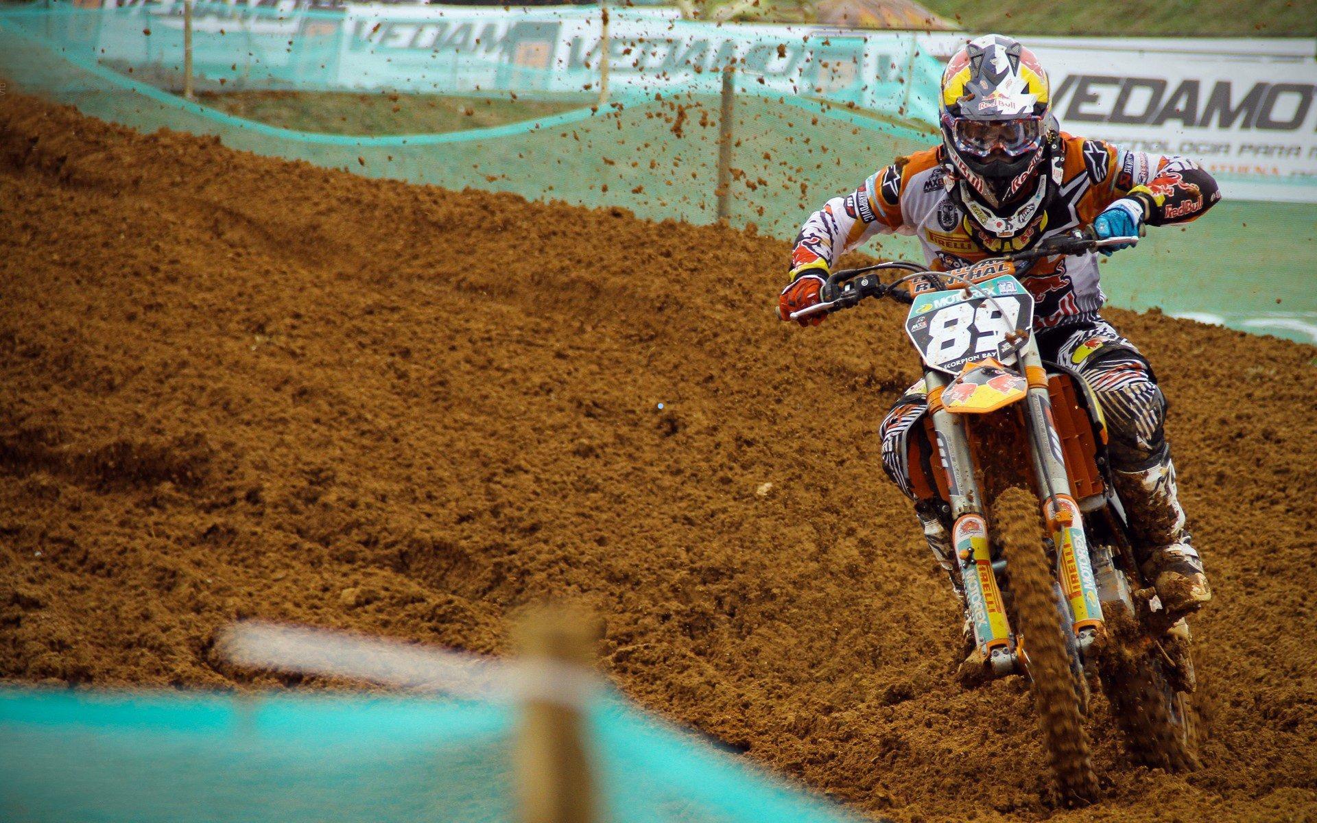 美记发文引发热议,NBA高薪球员罚球失准现象背后的深层剖析