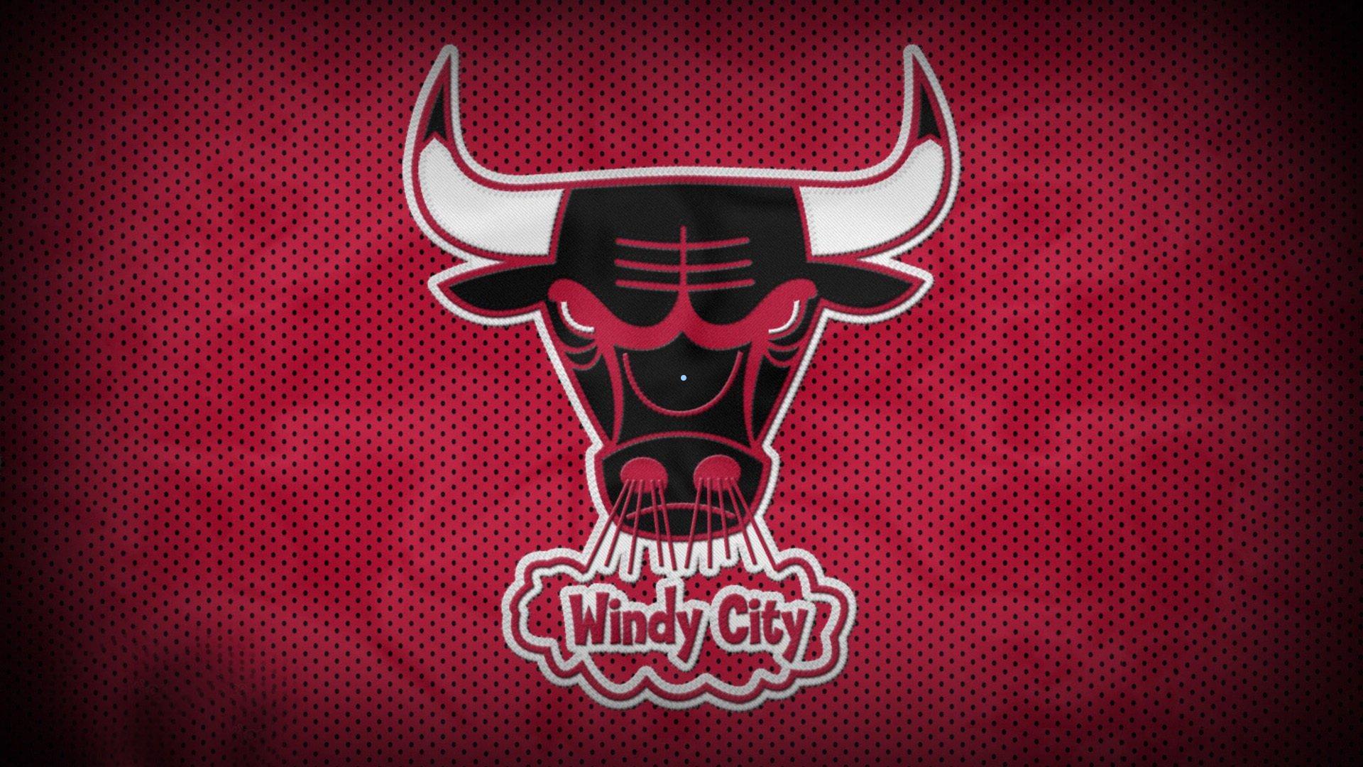 父爱跨越球场，安东尼之子坦言父亲奔波观赛铸就自信