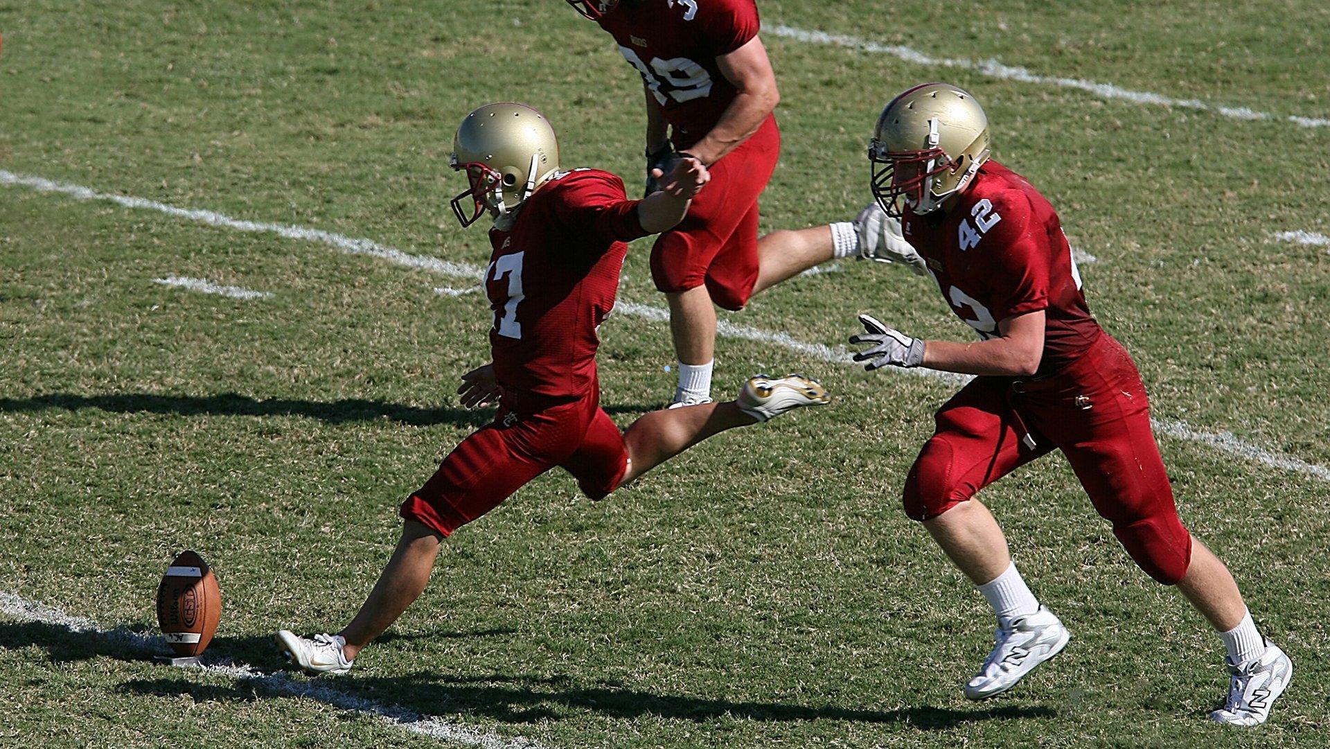 父爱跨越球场，安东尼之子坦言父亲奔波观赛铸就自信