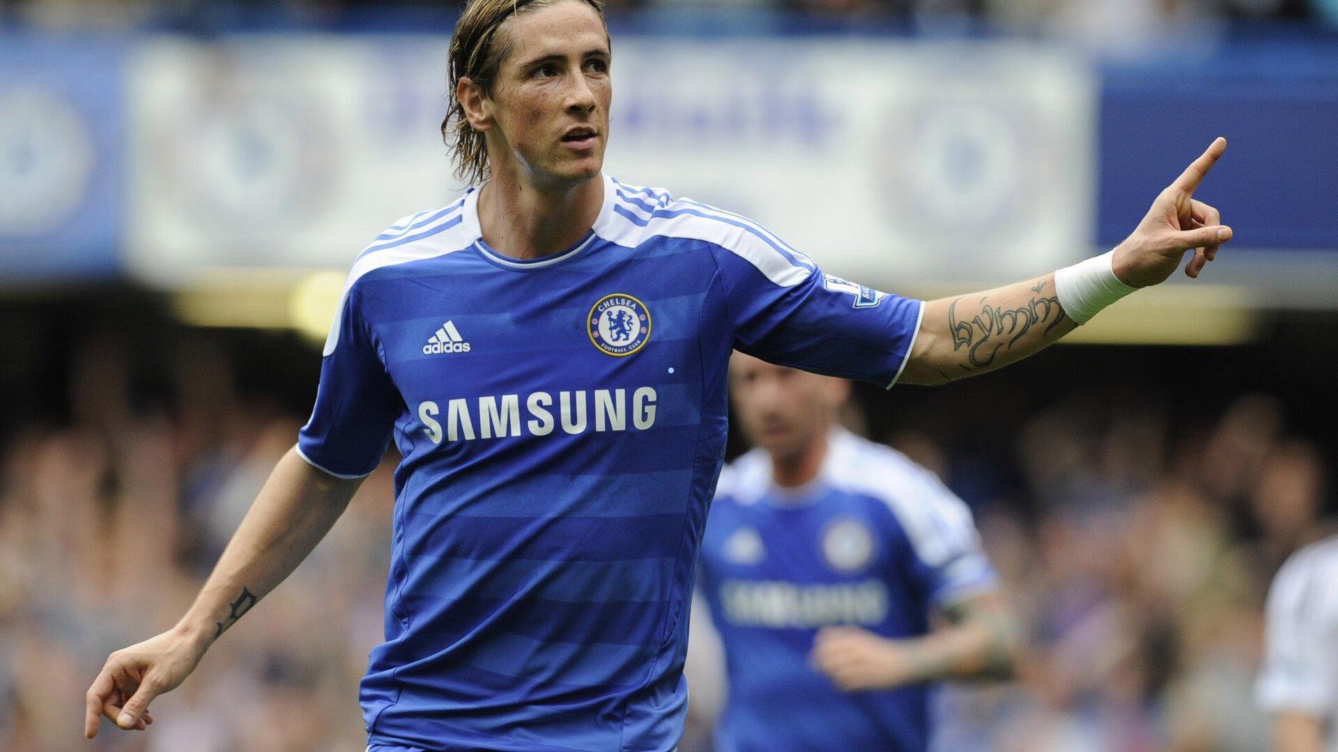 恩德里克坦诚心声,安切洛蒂建言离队,我为自己命运负责