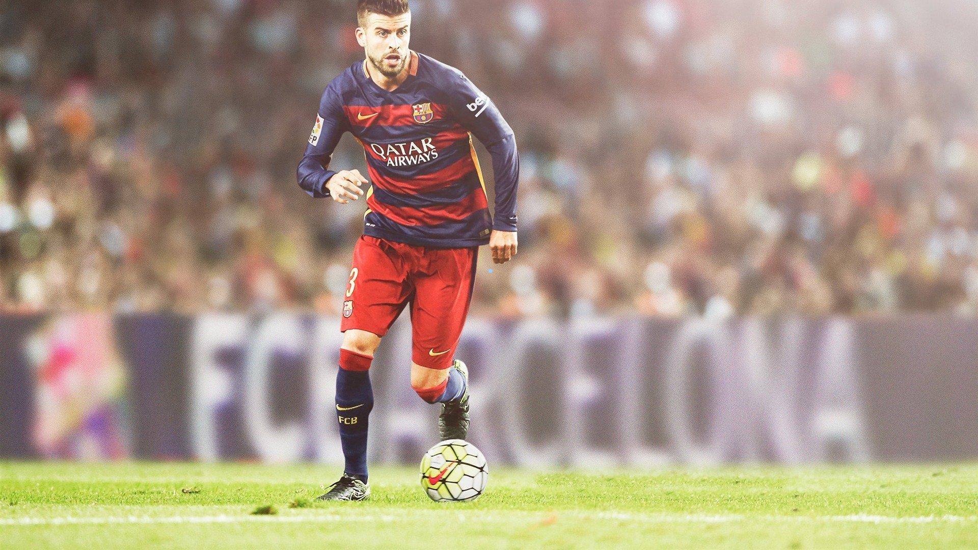 NBA官网新秀榜更新，弗拉格蝉联榜首，克努佩尔紧随其后，开拓者乐福跃居第九