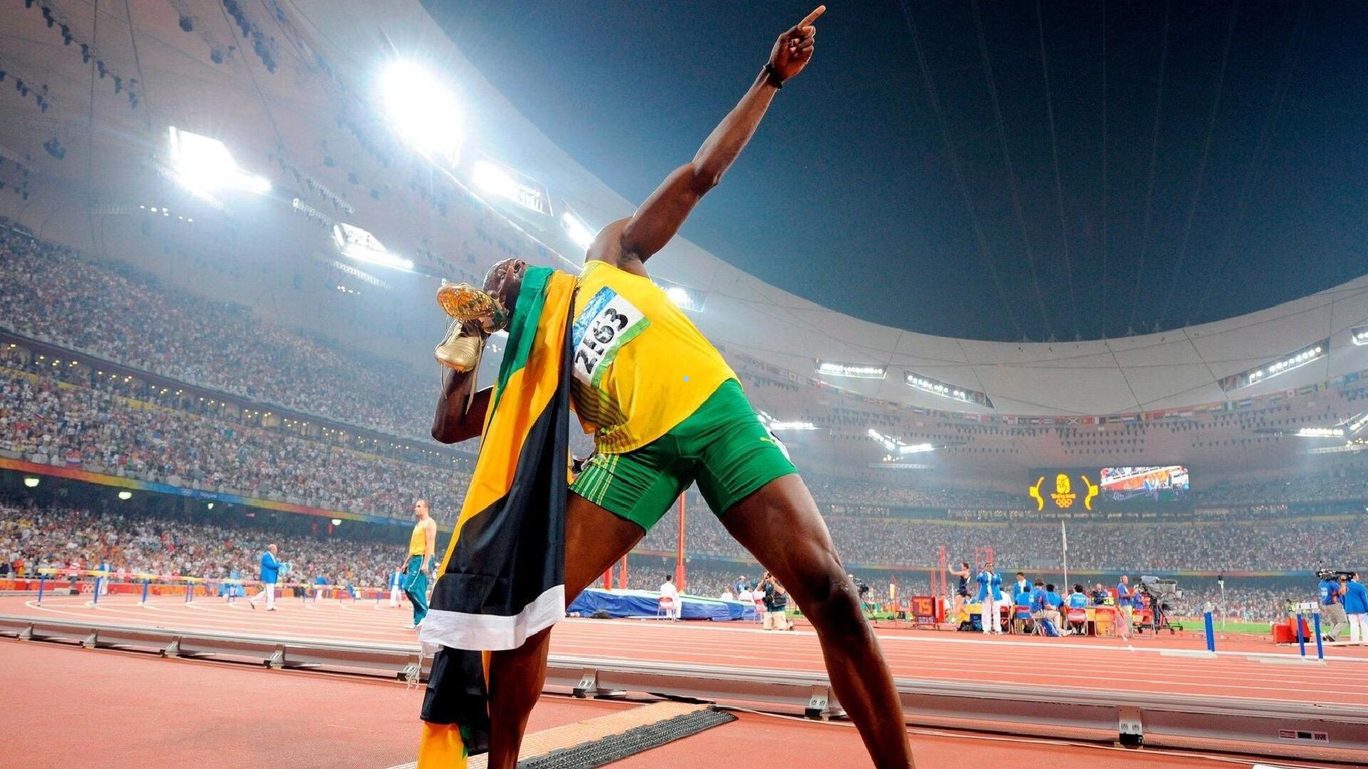 巴萨吉祥物加泰猫玩偶两度秒空 俱乐部紧急补货应对全球抢购潮