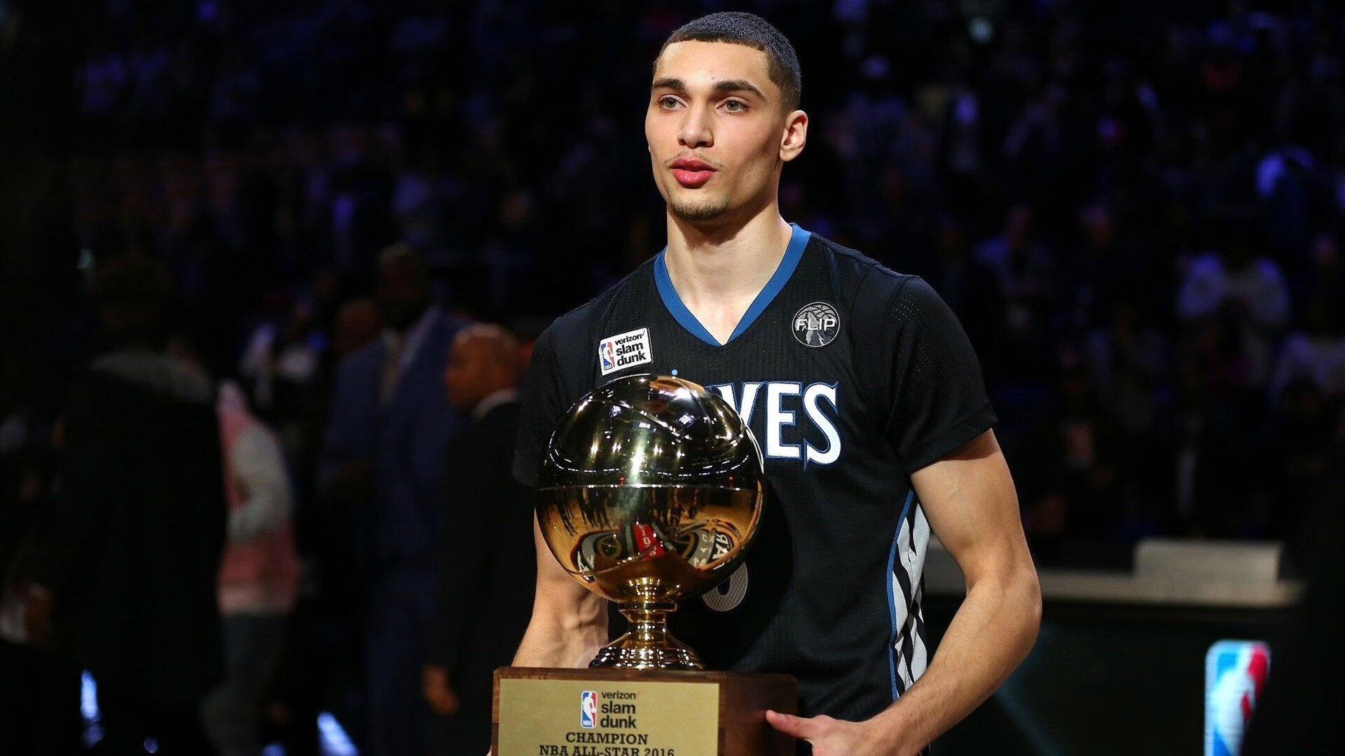 福克斯手感滚烫创赛季新高，后撤步三分拉开比分助国王力克湖人