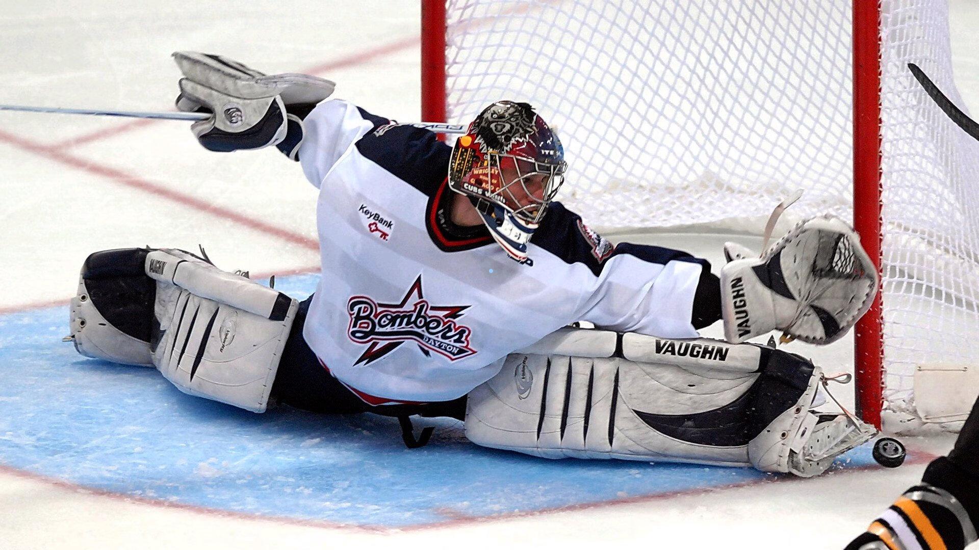 麦克布莱德坦言团队步调不一，但信心满满，快速扭转局面非空谈