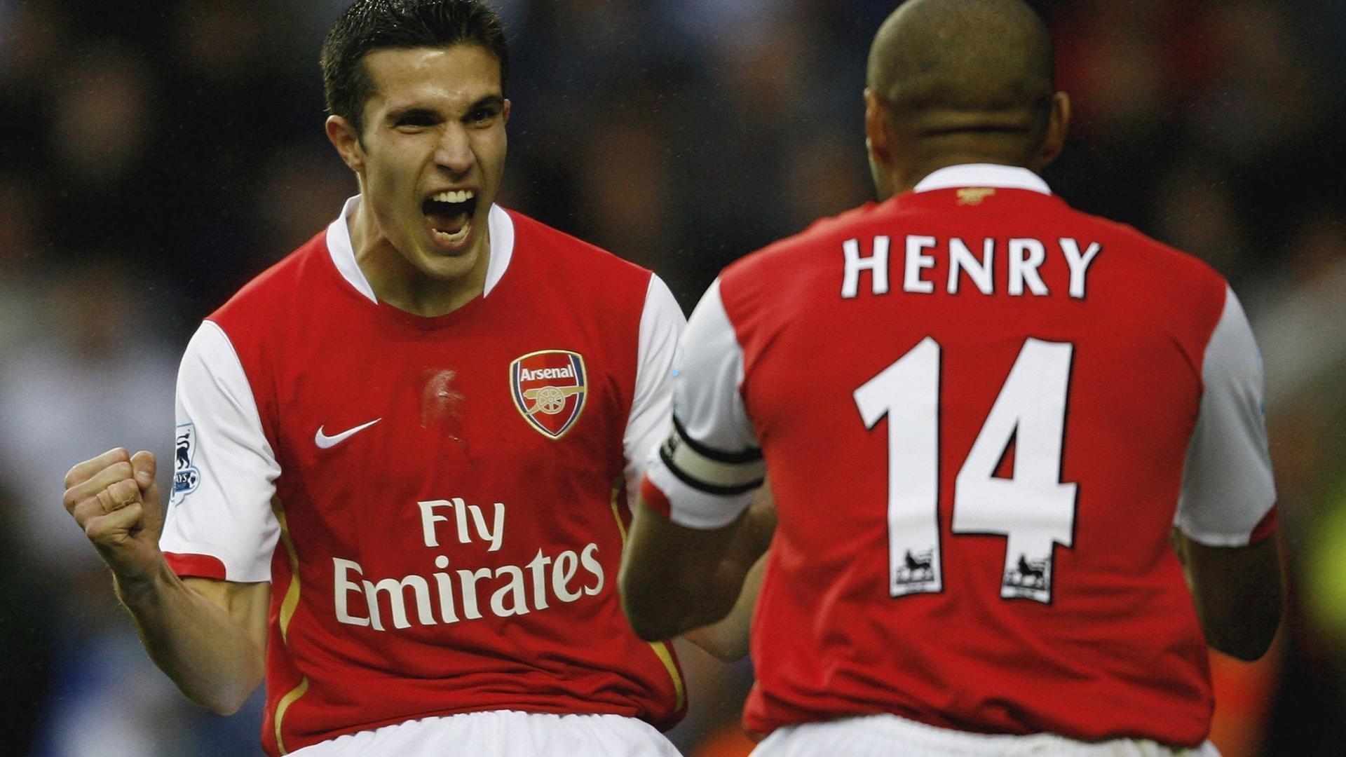 麦克布莱德坦言团队步调不一，但信心满满，快速扭转局面非空谈